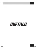 Предварительный просмотр 84 страницы Buffalo DriveStation Quattro HD-QSSU2/R5 Quick Setup Manual