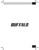 Предварительный просмотр 116 страницы Buffalo DriveStation Quattro HD-QSSU2/R5 Quick Setup Manual