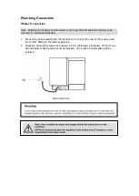 Предварительный просмотр 5 страницы Buffalo DW319 Instruction Manual