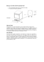 Предварительный просмотр 7 страницы Buffalo DW319 Instruction Manual