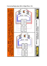 Предварительный просмотр 15 страницы Buffalo DW319 Instruction Manual