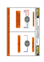 Предварительный просмотр 17 страницы Buffalo DW319 Instruction Manual