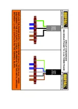 Предварительный просмотр 19 страницы Buffalo DW319 Instruction Manual