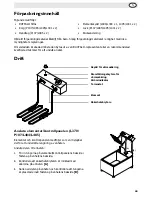 Предварительный просмотр 49 страницы Buffalo f/1.0L USM Instruction Manual