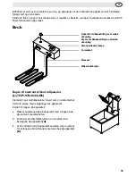 Предварительный просмотр 61 страницы Buffalo f/1.0L USM Instruction Manual