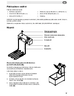 Предварительный просмотр 67 страницы Buffalo f/1.0L USM Instruction Manual