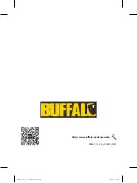 Предварительный просмотр 100 страницы Buffalo FB862 Instruction Manual