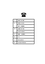 Предварительный просмотр 10 страницы Buffalo FC374 Instruction Manual