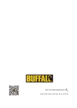 Предварительный просмотр 12 страницы Buffalo FC374 Instruction Manual