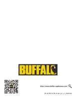 Preview for 12 page of Buffalo FS130 Instruction Manual