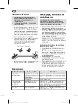 Предварительный просмотр 18 страницы Buffalo FS440 Instruction Manual