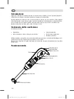 Предварительный просмотр 28 страницы Buffalo FS440 Instruction Manual