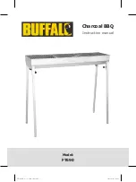 Buffalo FT690 Instruction Manual предпросмотр