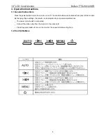 Предварительный просмотр 6 страницы Buffalo FTD-W932HSR/BK Service Manual