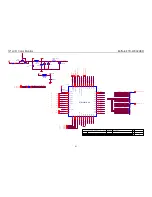 Предварительный просмотр 21 страницы Buffalo FTD-W932HSR/BK Service Manual