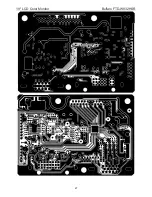 Предварительный просмотр 27 страницы Buffalo FTD-W932HSR/BK Service Manual