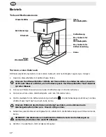 Preview for 24 page of Buffalo G108 Instruction Manual