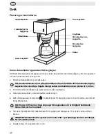 Preview for 44 page of Buffalo G108 Instruction Manual