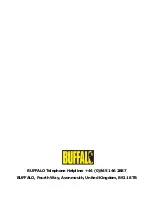 Preview for 64 page of Buffalo G108 Instruction Manual