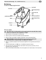 Preview for 13 page of Buffalo G784 Instruction Manual