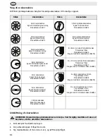 Preview for 56 page of Buffalo G784 Instruction Manual