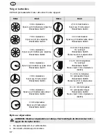 Preview for 62 page of Buffalo G784 Instruction Manual