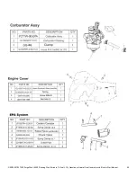 Preview for 26 page of Buffalo GEN7500TRI Instruction Manual