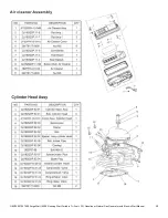 Preview for 30 page of Buffalo GEN7500TRI Instruction Manual