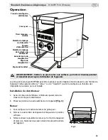 Предварительный просмотр 17 страницы Buffalo GF269 Instruction Manual