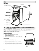 Предварительный просмотр 22 страницы Buffalo GF269 Instruction Manual