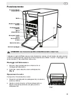 Предварительный просмотр 27 страницы Buffalo GF269 Instruction Manual