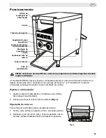 Предварительный просмотр 37 страницы Buffalo GF269 Instruction Manual