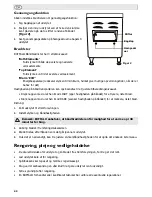 Предварительный просмотр 48 страницы Buffalo GF269 Instruction Manual