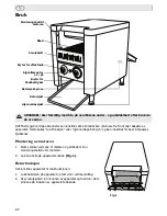 Предварительный просмотр 52 страницы Buffalo GF269 Instruction Manual