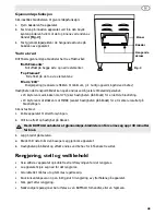 Предварительный просмотр 53 страницы Buffalo GF269 Instruction Manual