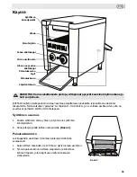 Предварительный просмотр 57 страницы Buffalo GF269 Instruction Manual