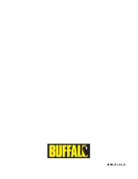 Предварительный просмотр 64 страницы Buffalo GF269 Instruction Manual