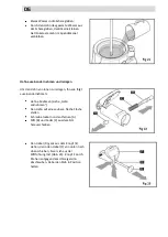 Preview for 40 page of Buffalo GF539 Instruction Manual