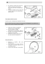 Preview for 73 page of Buffalo GF539 Instruction Manual