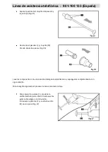 Preview for 87 page of Buffalo GF539 Instruction Manual