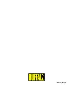 Предварительный просмотр 48 страницы Buffalo GH160 Instruction Manual