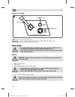 Предварительный просмотр 14 страницы Buffalo GJ461 Instruction Manual