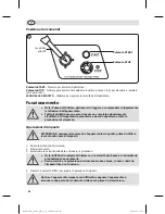 Предварительный просмотр 50 страницы Buffalo GJ461 Instruction Manual