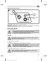 Предварительный просмотр 59 страницы Buffalo GJ461 Instruction Manual