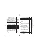 Предварительный просмотр 73 страницы Buffalo GK640-E Instruction Manual