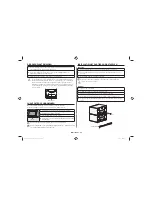 Предварительный просмотр 150 страницы Buffalo GK640-E Instruction Manual