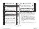 Preview for 10 page of Buffalo GK640GK641 Instruction Manual