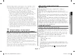 Preview for 11 page of Buffalo GK640GK641 Instruction Manual