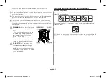 Preview for 12 page of Buffalo GK640GK641 Instruction Manual