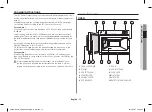 Preview for 13 page of Buffalo GK640GK641 Instruction Manual